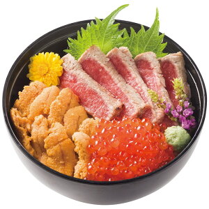 y}\Ԓ|Cg2{zyΕz ؊CNZbg 2025 Mtg    DONBURI   aH 10000~ Ⓚ  Hi [i]