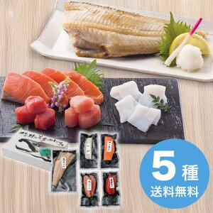 yΕz CN5Zbg 2025 Mtg CN    aH  5000~ Ⓚ  Hi [i]