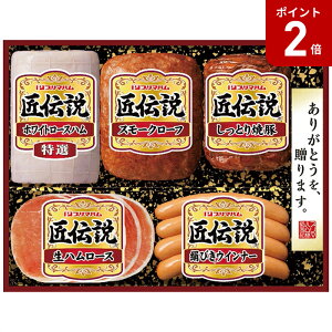 y}\Ԓ|Cg2{zyΕz `MtgZbg TL-468 2025 Mtg n nMtg ؂  Mtg v[g 4000~ ①  Hi [i]