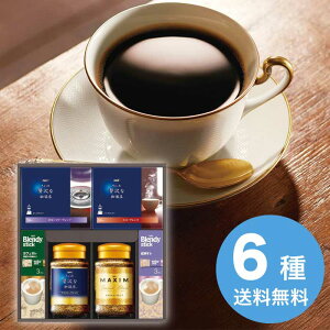 yΕz R[q[ZNVMtg CA-30D 2025 Mtg R[q[  IV v[g  3000~  Hi [i]