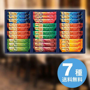 yΕz XeBbNoGeBMtg PSC-30G 2025 Mtg R[q[  IV v[g CX^g 4000~  Hi [i]