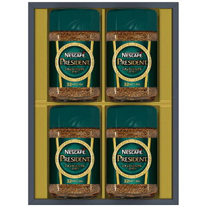 yΕz lXJtF vWfgM[\uR[q[MtgZbg N50-PS 2025 Mtg R[q[  IV v[g CX^g 6000~  Hi [i]