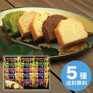 yΕz VIWiP[LMtg CC-30R 2025 Mtg ܂ XC[c َq  lߍ킹 4000~  Hi [i]