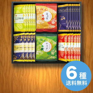 yΕz 낢 ׂl RGN-30R 2025 Mtg  ׂ lߍ킹 aَq 킢  4000~  Hi [i]