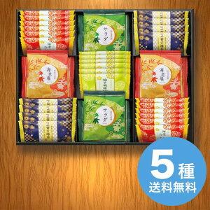 yΕz 낢 ׂl RGN-40R 2025 Mtg  ׂ lߍ킹 aَq 킢  5000~  Hi [i]