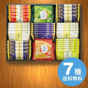 yΕz 낢 ׂl RGN-50R 2025 Mtg  ׂ lߍ킹 aَq 킢  6000~  Hi [i]