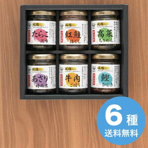 yΕz ώρEyؕrll BG-35 2025 Mtg y 킢 aH  ͂̂Ƃ  4000~  Hi [i]