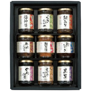 yΕz RCTK ώϋl KZ-35 2025 Mtg ώ y aH  ͂̂Ƃ  4000~  Hi [i]