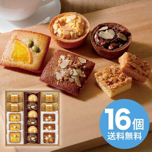 yΕz Kg[TN 16 GC16 2025 Mtg Ăَq lߍ킹   mَq aَq 3000~  Hi [i]