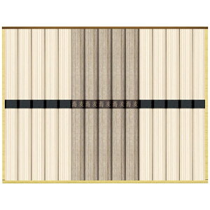 yΕz MB΁E]򂤂ǂl KUBM-15 2025 Mtg  soba  ˗  2000~  Hi [i]