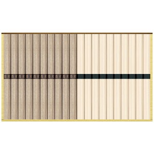 yΕz MB΁E]򂤂ǂl KUBM-20 2025 Mtg  soba  ˗  3000~  Hi [i]