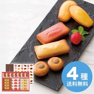 yΕz Ђ傤ܚLA\[g(H~) S{bNX HGHAS-30AW 2025 Mtg Ăَq lߍ킹   mَq aَq 4000~  Hi [i]