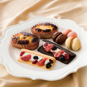 yΕz tb^A\[g L CAS(FR)-50 2025 Mtg Ăَq lߍ킹   mَq aَq 6000~  Hi [i]