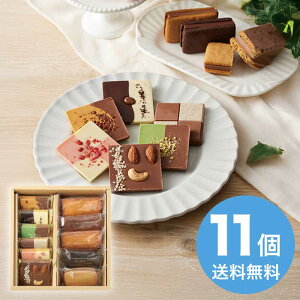 yΕz Kg[^ubg 2025 Mtg Ăَq lߍ킹   mَq aَq 3000~  Hi [i]