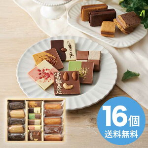 yΕz Kg[^ubgL 2025 Mtg Ăَq lߍ킹   mَq aَq 4000~  Hi [i]