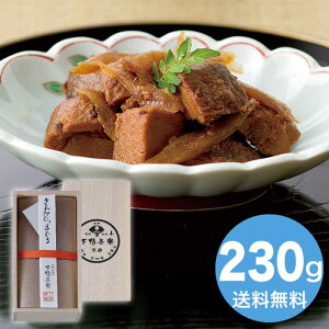 yΕz ҂܂(ؔ) 5201022 2025 Mtg y 킢   aH   4000~  Hi [i]