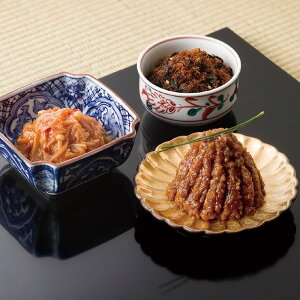 yΕz RC̍K sہ[̓ؖXEĂIЂEqȂߑ 20019 2025 Mtg y 킢 aH  ͂̂Ƃ  4000~  Hi [i]