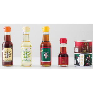 yΕz ̌ӖIʃZbg SB-1 2025 Mtg ܖ Ӗ IC 3000~  Hi [i]