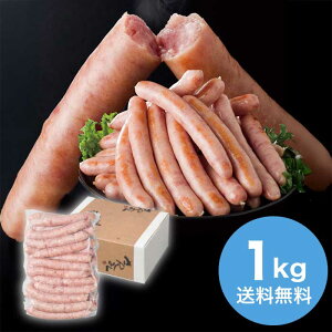 yΕz ̂тECi[ 2025 Mtg ECi[ ECi[\[Z[W  Mtg v[g 4000~ Ⓚ  Hi [i]