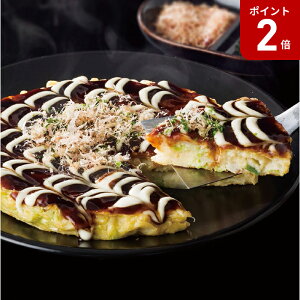 y}\Ԓ|Cg2{zyΕz Dݏă~bNX10Zbg 2025 Mtg DݏĂ aH  6000~ Ⓚ  Hi [i]