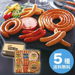 yΕz MtgVEGbZ SEG-330 2025 Mtg ECi[ ECi[\[Z[W Mtg v[g 3000~ ①  Hi [i]