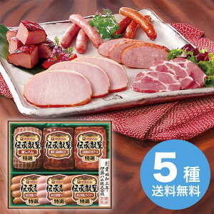 yΕz `MtgZbg GM-40 2025 Mtg n nMtg ؂  Mtg v[g 4000~ ①  Hi [i]