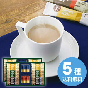 yΕz XeBbNJtFIubNA\[gMtg BZT-50 2025 Mtg R[q[  IV v[g CX^g 5000~  Hi [i]