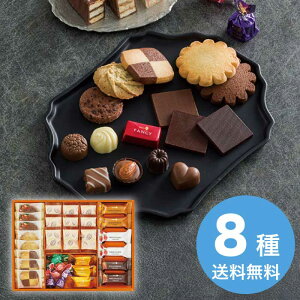 yΕz eB[^CXg[[ TTS-GH 2025 Mtg Ăَq lߍ킹   mَq aَq 3000~  Hi [i]