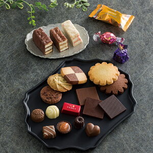 yΕz eB[^CXg[[ TTS-S 2025 Mtg Ăَq lߍ킹   mَq aَq 4000~  Hi [i]