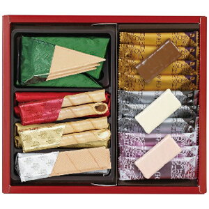 yΕz GRZt@~[Mtg EHS15 2025 Mtg Ăَq lߍ킹   mَq aَq 2000~  Hi [i]