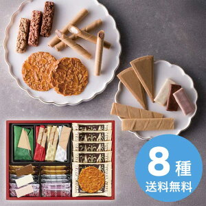 yΕz GRZt@~[Mtg AL20 2025 Mtg Ăَq lߍ킹   mَq aَq 3000~  Hi [i]