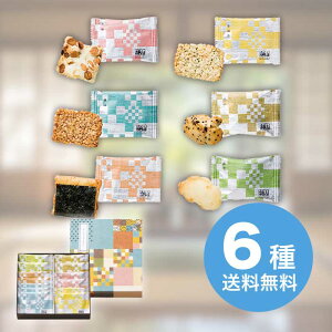 yΕz EE AL-10 2025 Mtg  ׂ lߍ킹 aَq 킢  2000~  Hi [i]