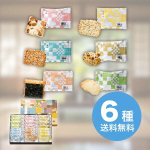 yΕz EE AL-20 2025 Mtg  ׂ lߍ킹 aَq 킢  3000~  Hi [i]