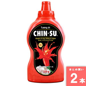 [�܂Ƃߔ���]�y2�{�Z�b�g�z�x�g�i���Y�z�b�g�`���\�[�X CHIN-SU �`���X�y�x�g�i���z