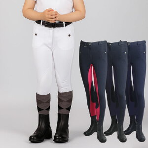 GvtqpLbg@n[Yz[X@xCW2@j[pb`-WjAb@npi@n@Y{@LbY@[Yiu@Gv@Xgb`@Z@Lbg