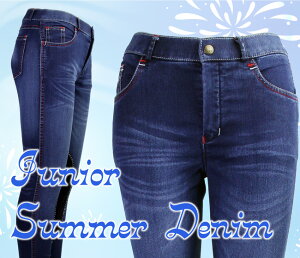 yWjAnY{z@HKMWjAT}[fj@iqpLbgj