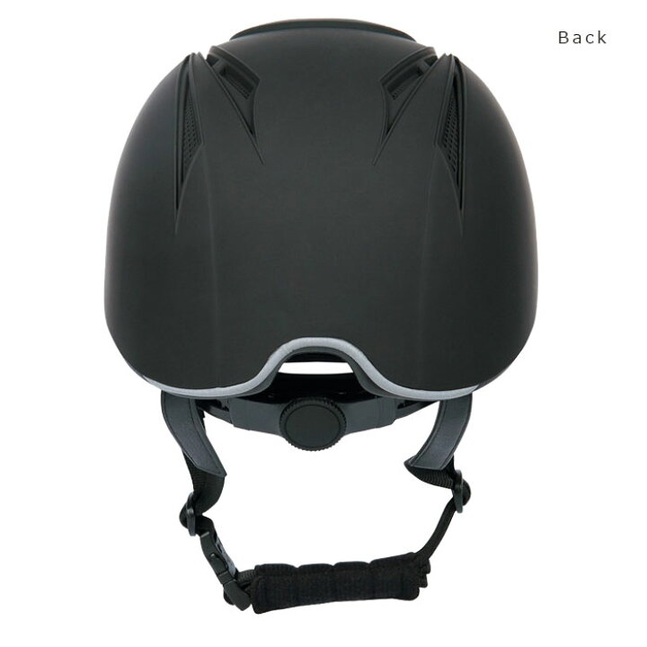 楽天市場】【乗馬用ヘルメット】 ハリーズホースヘルメット ニュー 