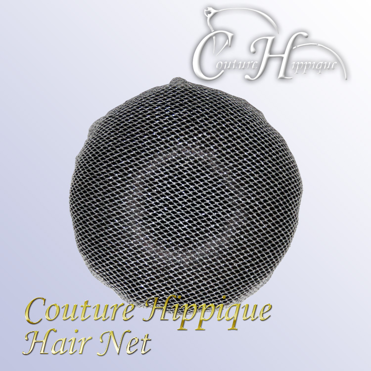 競技会で髪をまとめるためのヘアネット リボンのないシンプルなタイプ 美品 クチュール バンネット 人気の製品 ヒピック