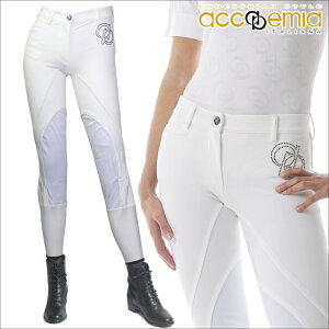 AJf~AC^A[i@}X^[NX-~ebhObvifB[Xj@b@npi@nY{@Lbg@fB[X@@Gv@VR Z@Lbg@C^