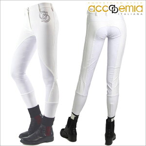 AJf~AC^A[i@}X^[NX-p[ObvifB[Xj@b@npi@nY{@Lbg@fB[X@@Kv@VR Z@Lbg@Obv