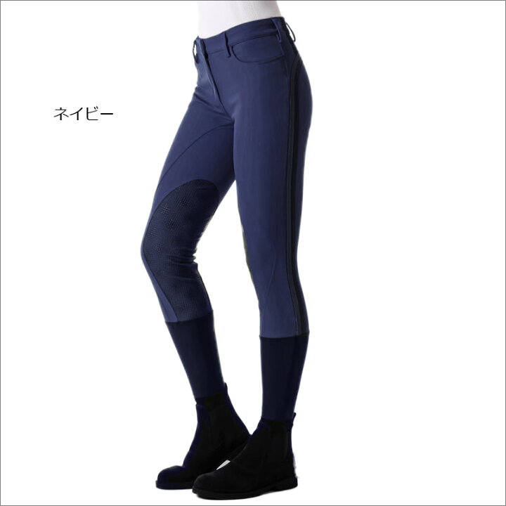 楽天市場】アカデミアイタリアーナ マスター-リミテッドグリップ  