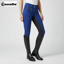 楽天市場】cavallo キュロット（乗馬｜スポーツ・アウトドア）の通販