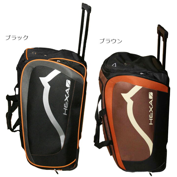 楽天市場】HEXA DELUXコンペティションバッグ : 乗馬用品  