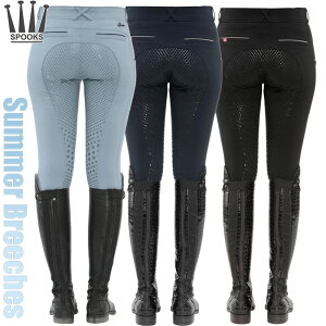 Spooks@Ar[CgVRtObv@b@npi@nY{@Lbg@fB[X@@Kv@VR@TCY@T}[Lbg@