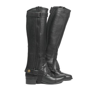 AjU[n[t`bvX@bnpi@Q[g@n[t`bvX@{v@jp@jZbNX@Ċvt@_炩@M[@V[g