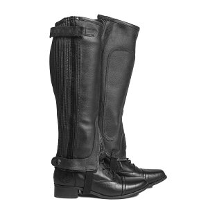 NVbNU[n[t`bvX-ChTCYiXL~XXXLjbnpi@Q[g@n[t`bvX@{v@jp@jZbNX@傫@@Ċvt