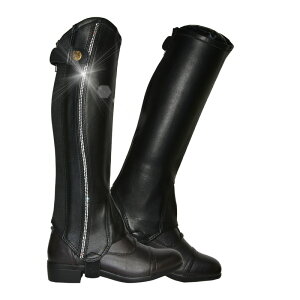 NX^Cn[t`bvX@@bnpi@Q[g@n[t`bvX@{v@jp@jZbNX@M[@V[g@TCYLx@LL@