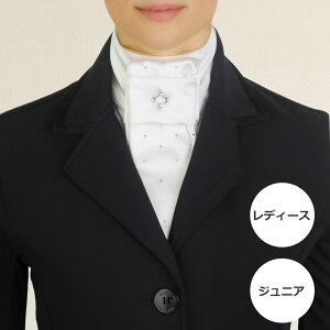 ELTXgbN^C[OcBA@bnpi@n@Z@AXRbg^C@@q@fB[X@WjA@CXg[@LL@