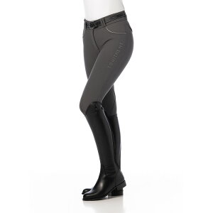 Equi-Theme@x_-VRj[Obv@b@npi@nY{@Lbg@fB[X@@Gv@VR@@X@ׂ