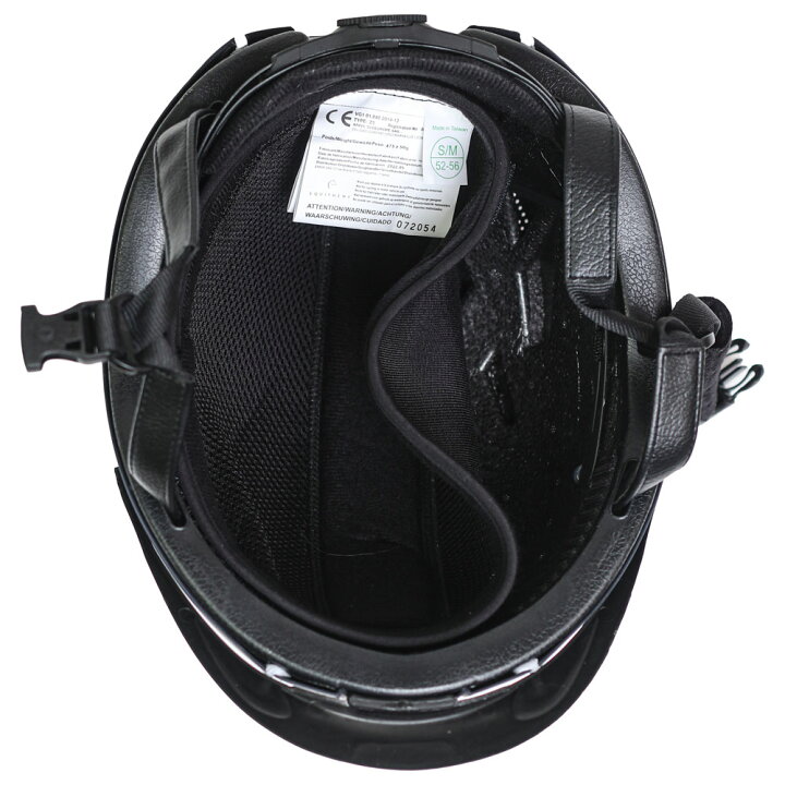 楽天市場】Equi-Theme コンペットヘルメット | 乗馬用品 馬具 ダイヤル 